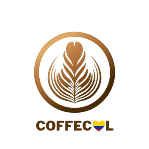 COFFECOL